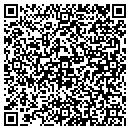 QR code with Lopez Communication contacts