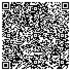 QR code with Finishing Touch Home Imprvmnts contacts