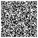 QR code with Crewsencom contacts
