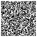 QR code with Security Service contacts