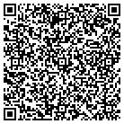 QR code with Cos Business Pdts & Interiors contacts