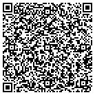QR code with Lake Floret Lawn Care contacts