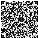 QR code with Darnell Associates contacts