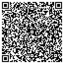QR code with Lina Robinson PHD contacts