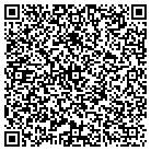 QR code with Jaggers Appliance & Repair contacts
