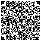 QR code with Phillips Builders Inc contacts