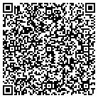 QR code with Help First Medical Group contacts