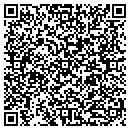 QR code with J & T Contractors contacts