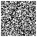 QR code with Mobilecomm contacts