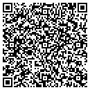 QR code with Rusty's Services contacts