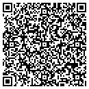 QR code with Edward Jones 07415 contacts
