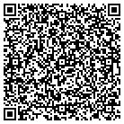 QR code with A1 Block & Brick Sales LLC contacts