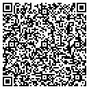QR code with Vulcan Corp contacts