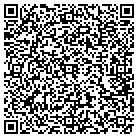 QR code with Trinity Free Will Baptist contacts