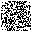QR code with Mony Group contacts