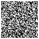 QR code with Cingular Wireless contacts