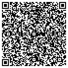 QR code with Art X Press Signs & Graphics contacts