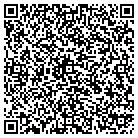 QR code with Stop One Discount Tobacco contacts