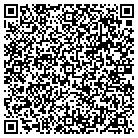 QR code with E D G E Construction Dev contacts
