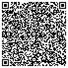 QR code with Ultimate R & R The Massage contacts