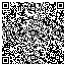 QR code with Planet Sun Express contacts