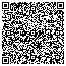 QR code with Save-A-Lot contacts