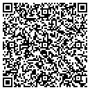 QR code with Paletta contacts