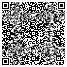 QR code with Corporate Assistance contacts