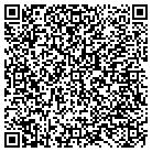 QR code with Pond Creek Cngrgtional Methdst contacts