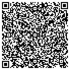 QR code with Parking Management Corp contacts