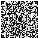 QR code with APCO-17 contacts