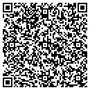 QR code with Target Optical contacts