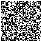 QR code with Hardeman County Chancery Clerk contacts