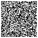 QR code with Top Team Inc contacts