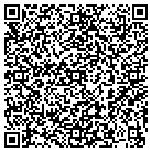 QR code with Benchmark Real Estate Ser contacts