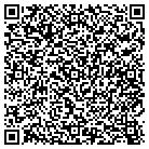 QR code with Allegra Print & Imaging contacts