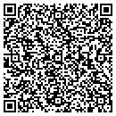 QR code with Wishbones contacts