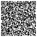 QR code with Jerri L Giger MD contacts