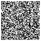 QR code with 27 South Business Park contacts