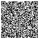 QR code with Val Jackson contacts