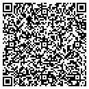 QR code with Allen Elec Rent contacts