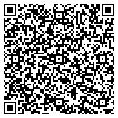 QR code with Orkin Exterminating Co contacts