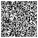 QR code with Ace Hardware contacts