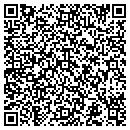 QR code with PTAC4 Less contacts