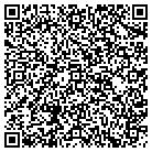 QR code with Tsing Tao Chinese Restaurant contacts