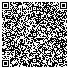 QR code with Roy's Ark Mobile Petting Zoo contacts