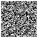 QR code with Mikes Raceway contacts