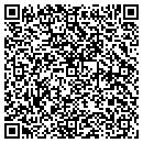 QR code with Cabinet Connection contacts