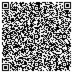 QR code with Correction Tennessee Department contacts