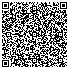 QR code with Eureka Methodist Church contacts